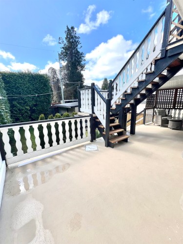 404 18Th Avenue W, Vancouver, BC 