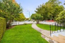 404 18Th Avenue W, Vancouver, BC 