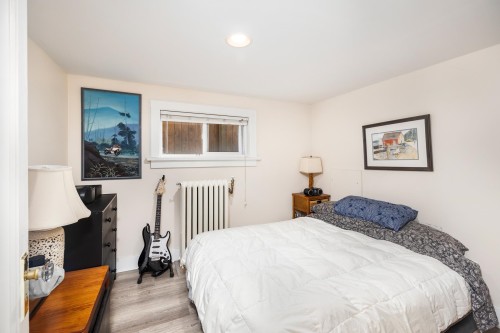 404 18Th Avenue W, Vancouver, BC 