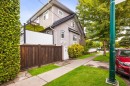 404 18Th Avenue W, Vancouver, BC 