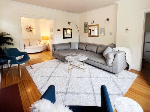 404 18Th Avenue W, Vancouver, BC 