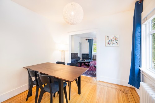 404 18Th Avenue W, Vancouver, BC 