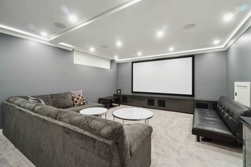8007 Elliott Street, Vancouver, BC 