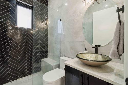 8007 Elliott Street, Vancouver, BC 