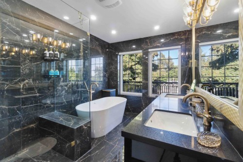 8007 Elliott Street, Vancouver, BC 