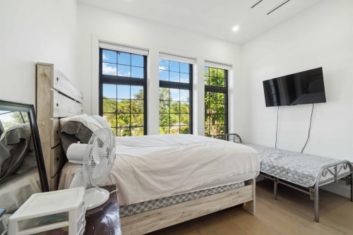 8007 Elliott Street, Vancouver, BC 