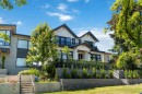 8007 Elliott Street, Vancouver, BC 