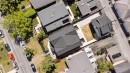8007 Elliott Street, Vancouver, BC 