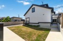 8007 Elliott Street, Vancouver, BC 