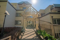 817-1310 Cariboo Street New Westminster, BC V3M 1X2