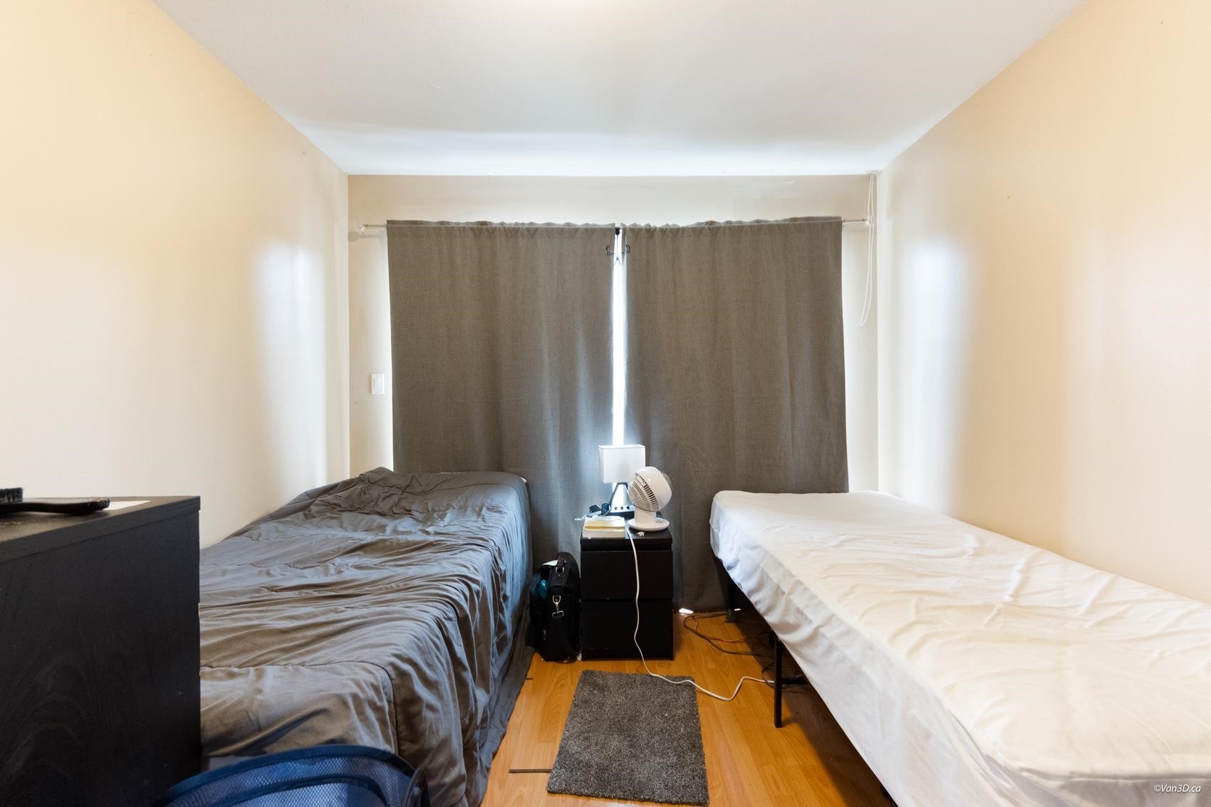 3207 Vimy Crescent, Vancouver, BC