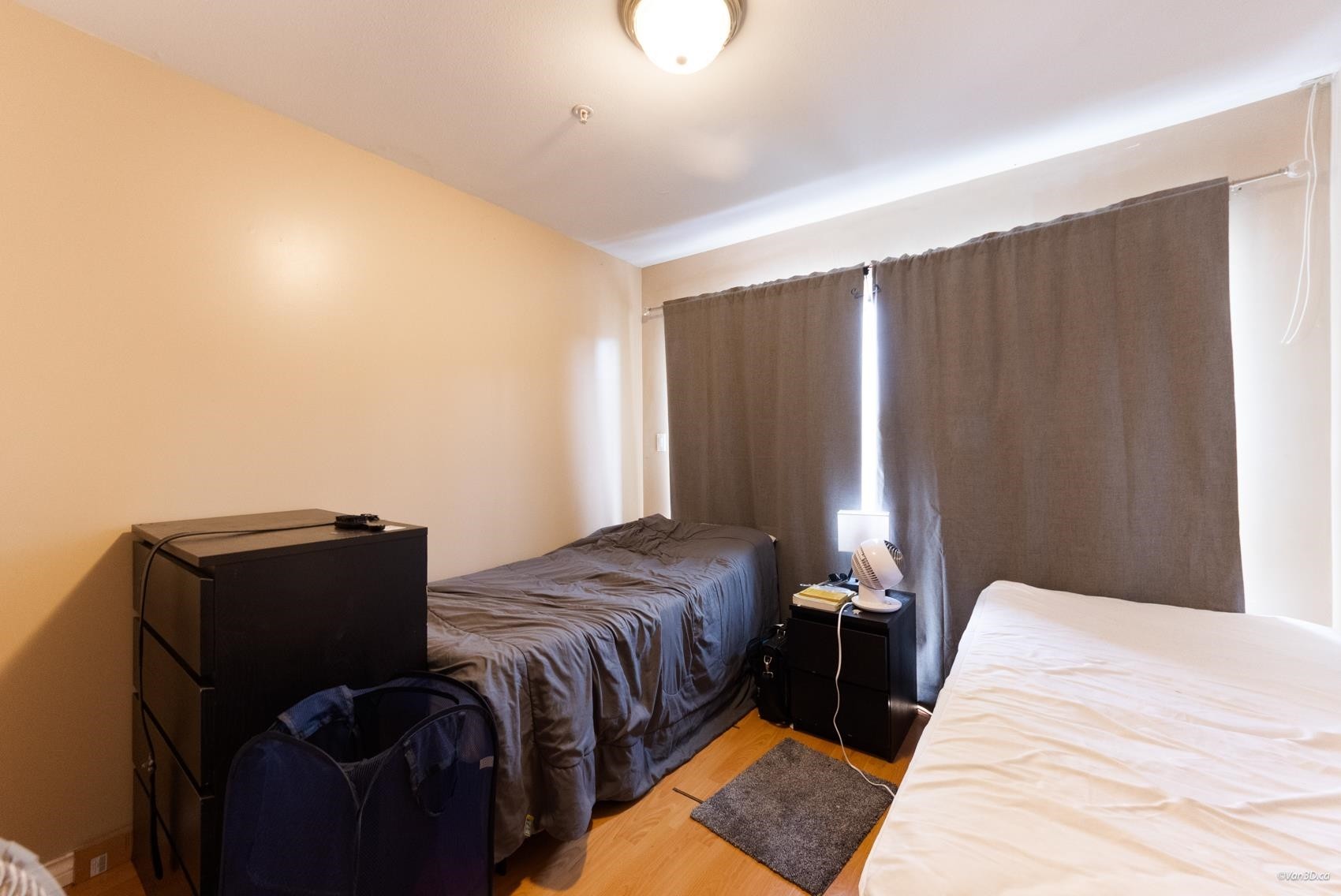 3207 Vimy Crescent, Vancouver, BC