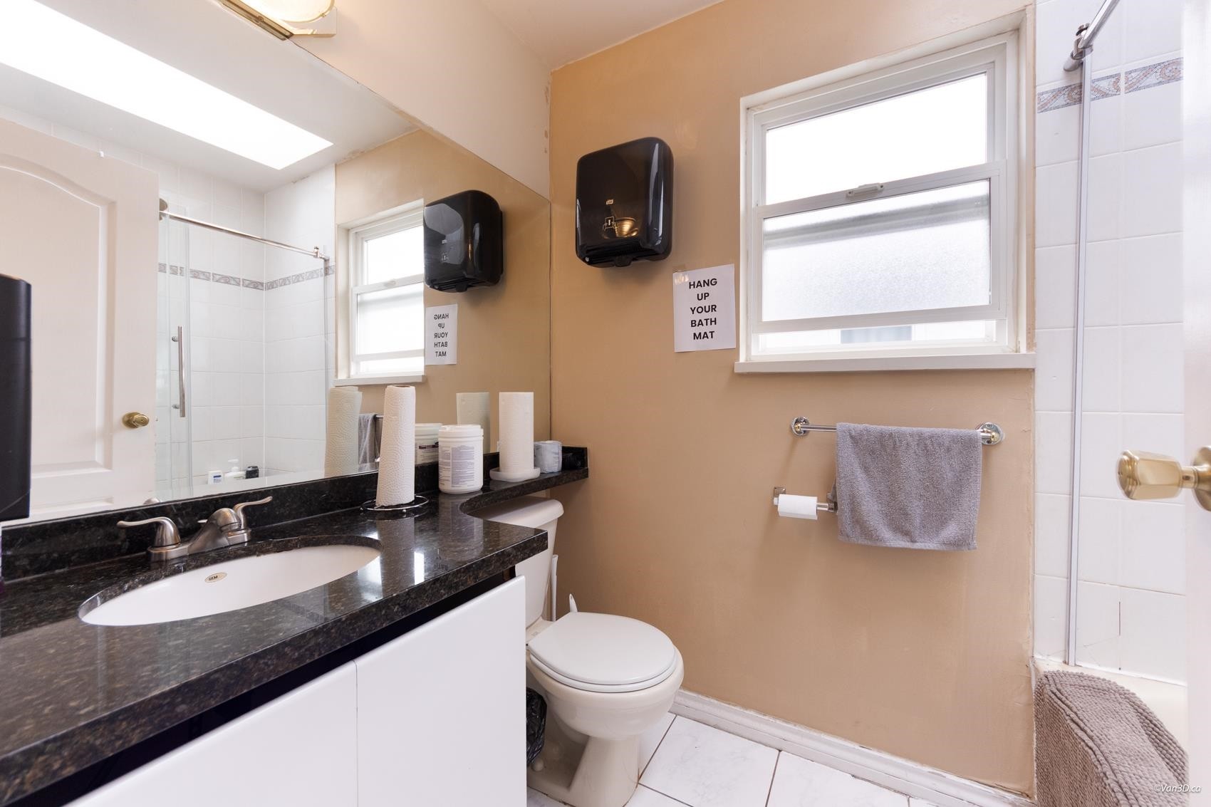 3207 Vimy Crescent, Vancouver, BC