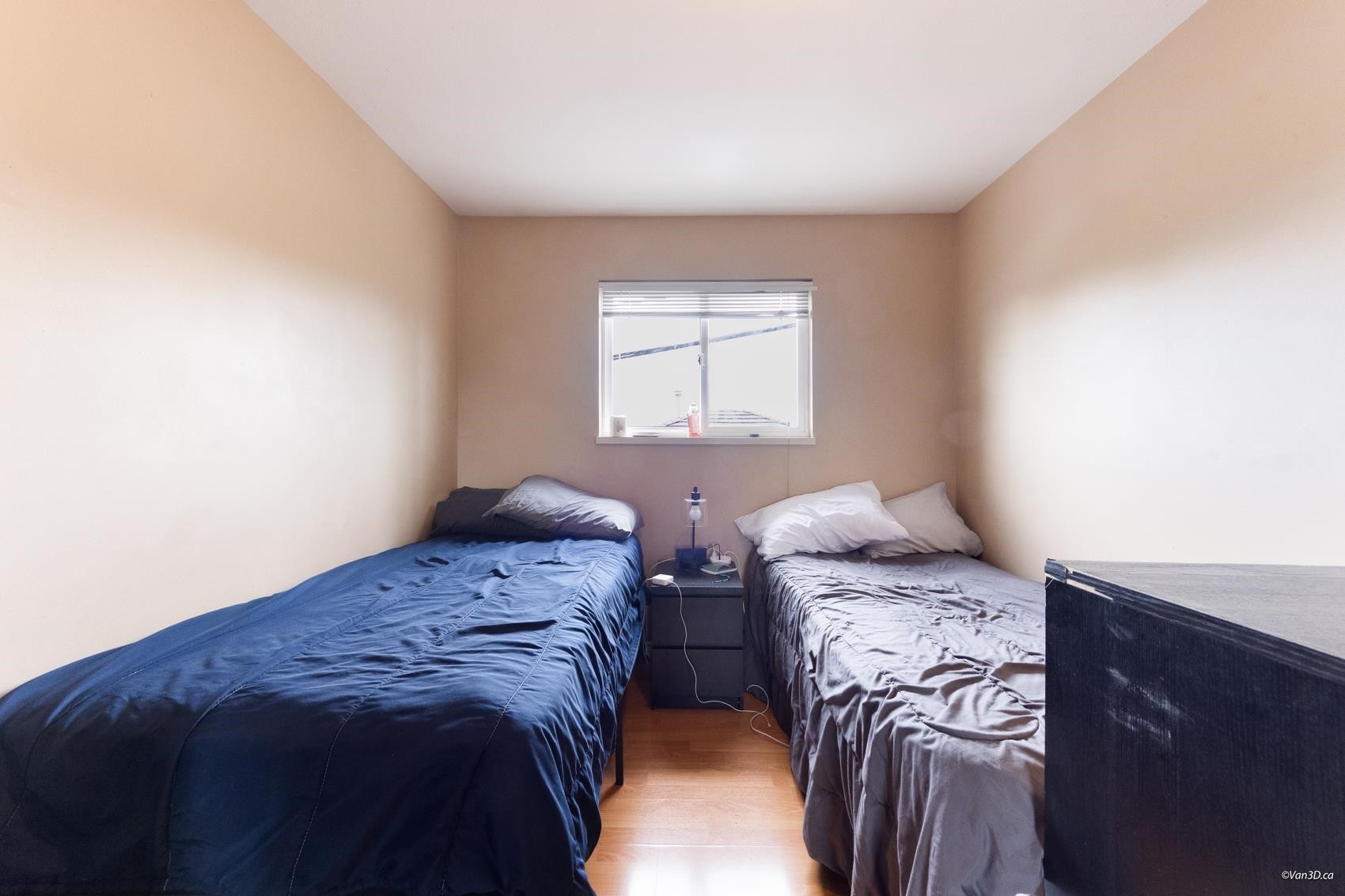 3207 Vimy Crescent, Vancouver, BC