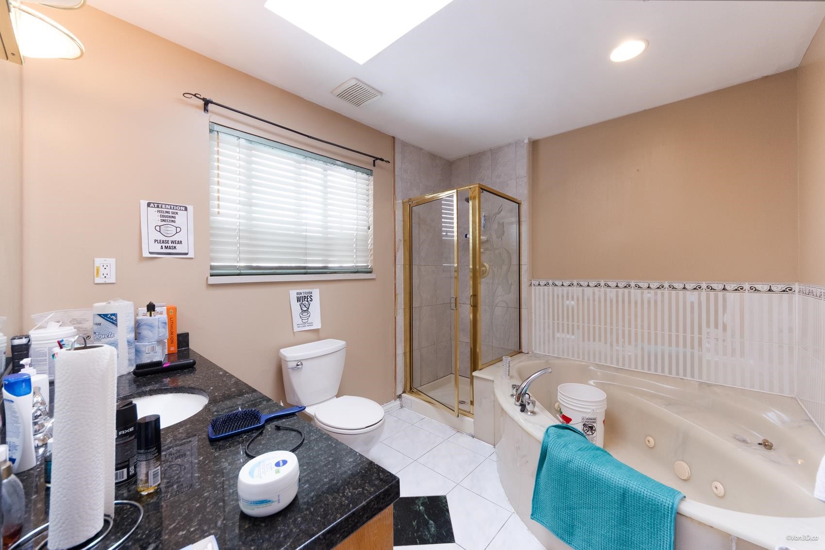 3207 Vimy Crescent, Vancouver, BC