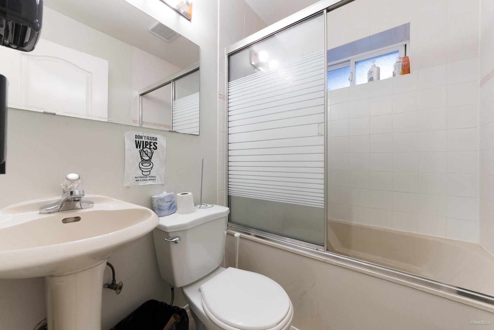 3207 Vimy Crescent, Vancouver, BC