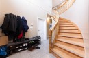 3207 Vimy Crescent, Vancouver, BC 