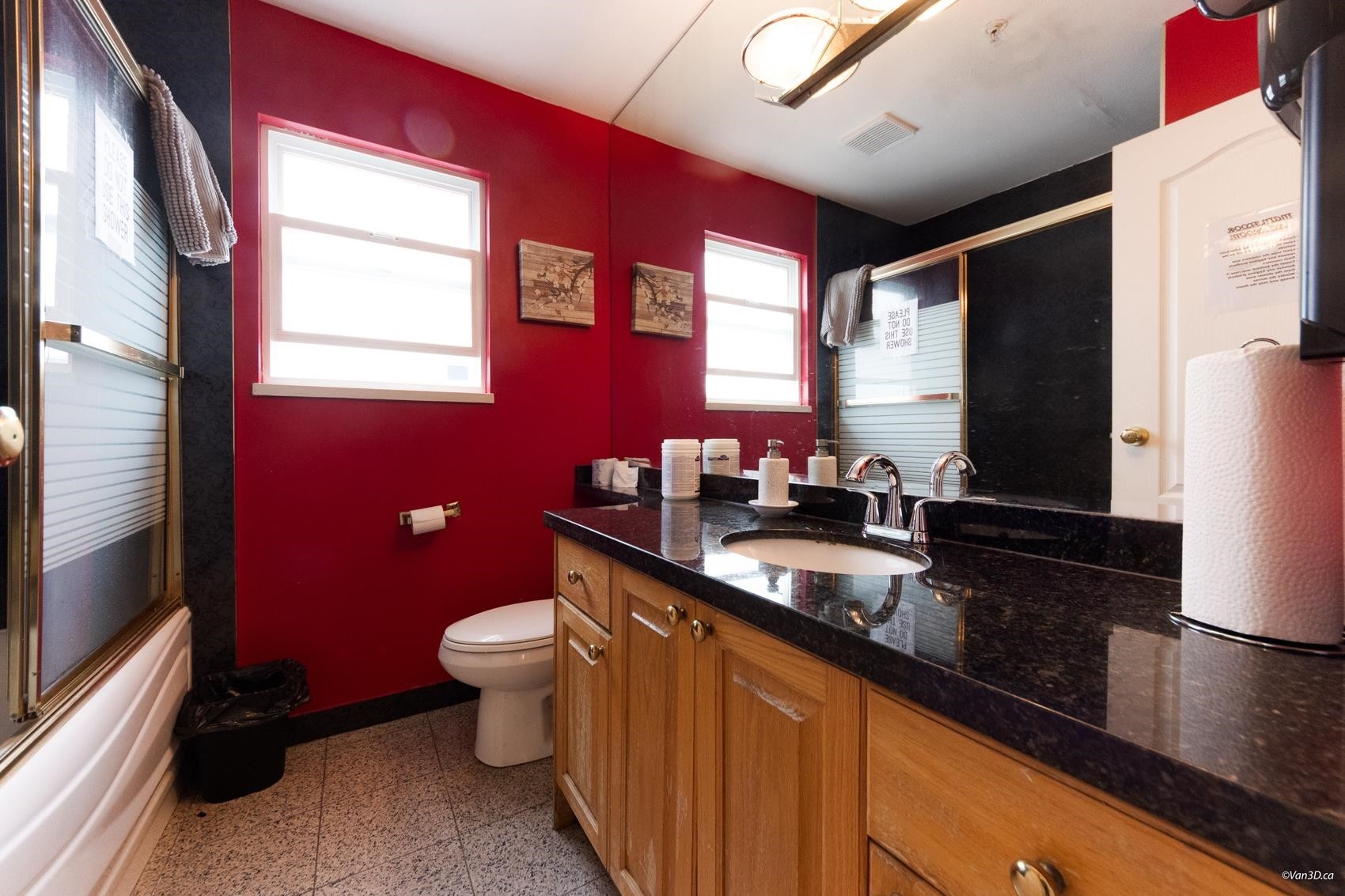 3207 Vimy Crescent, Vancouver, BC