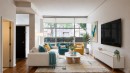 8460 Cornish Street, Vancouver, BC 