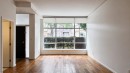 8460 Cornish Street, Vancouver, BC 