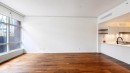8460 Cornish Street, Vancouver, BC 