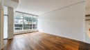 8460 Cornish Street, Vancouver, BC 