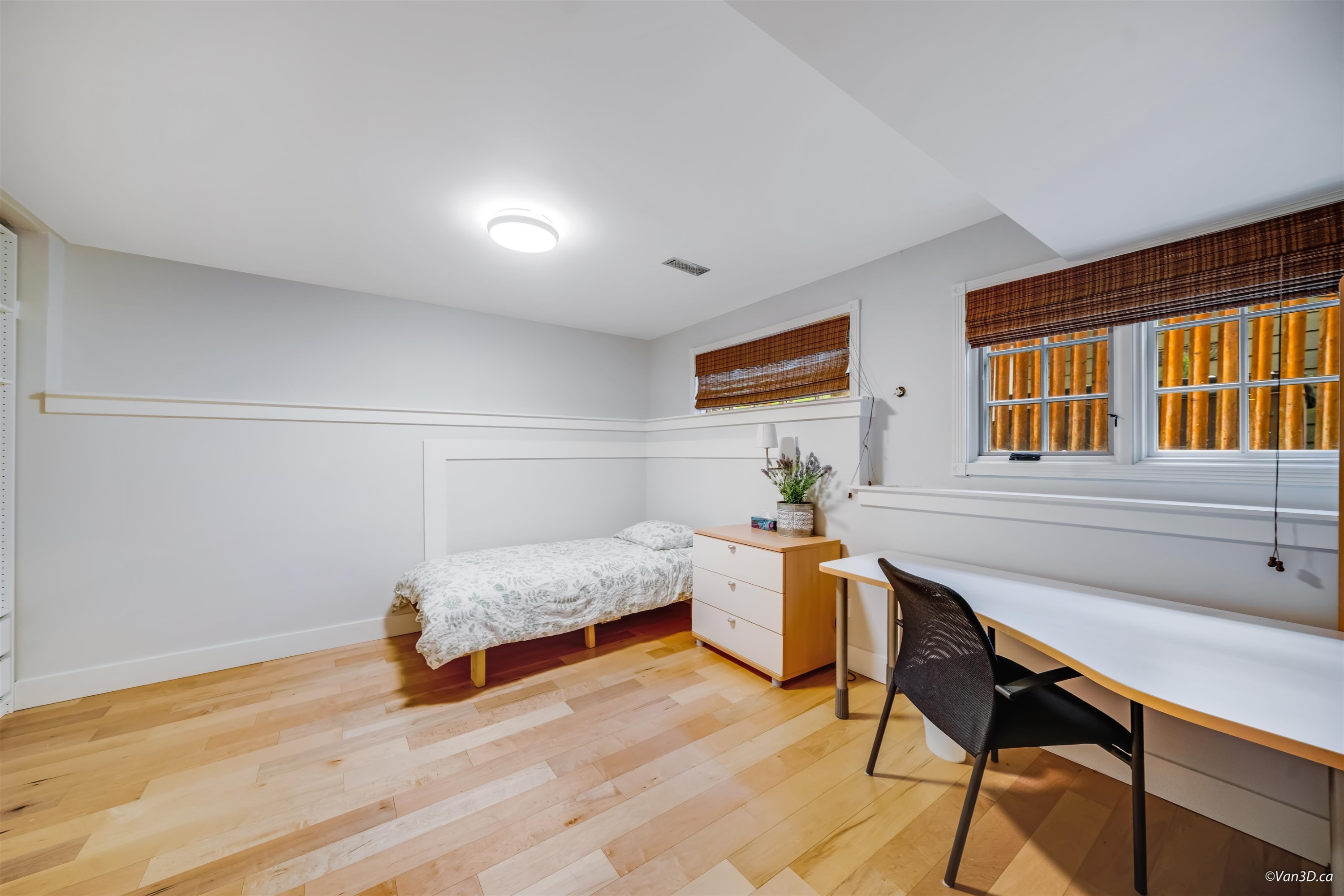1570 East Road, Anmore, BC