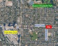 104 41St Avenue W, Vancouver, BC 