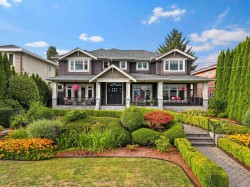 6191 Winch Street Burnaby, BC V5B 2L4
