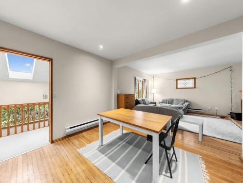 4058 17Th Avenue W, Vancouver, BC 