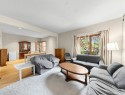 4058 17Th Avenue W, Vancouver, BC 