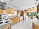 4058 17Th Avenue W, Vancouver, BC 