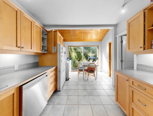 4058 17Th Avenue W, Vancouver, BC 