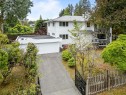 1806 Western Parkway, Vancouver, BC 