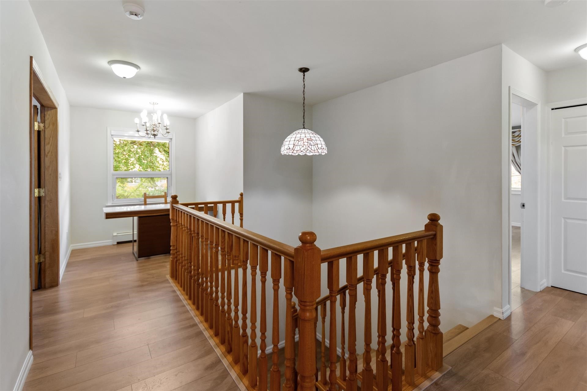 1806 Western Parkway, Vancouver, BC