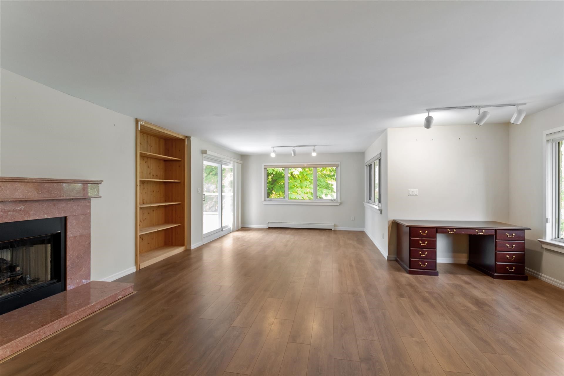 1806 Western Parkway, Vancouver, BC