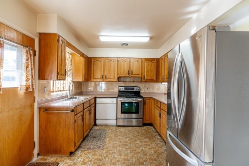 5240 East Boulevard, Vancouver, BC 