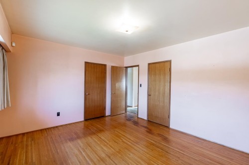 5240 East Boulevard, Vancouver, BC 