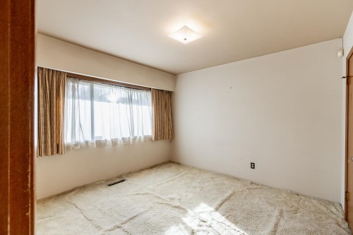 5240 East Boulevard, Vancouver, BC 