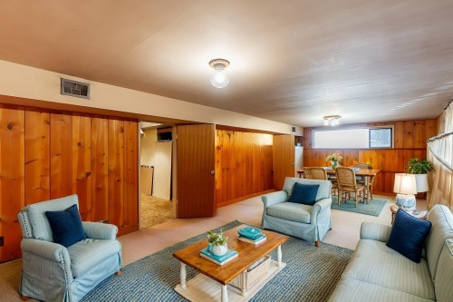 5240 East Boulevard, Vancouver, BC 