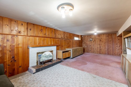 5240 East Boulevard, Vancouver, BC 