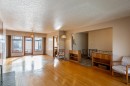 5240 East Boulevard, Vancouver, BC 