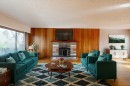 5240 East Boulevard, Vancouver, BC 
