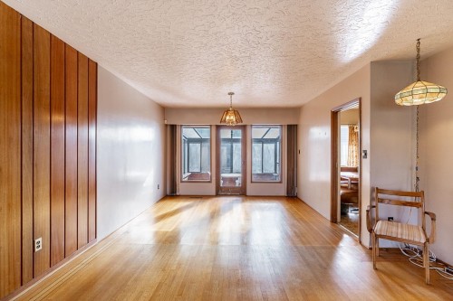 5240 East Boulevard, Vancouver, BC 
