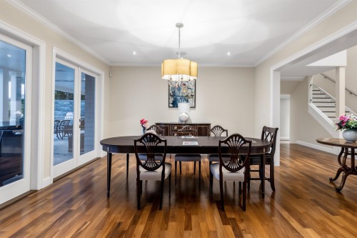 791 Beachview Drive, North Vancouver, BC 