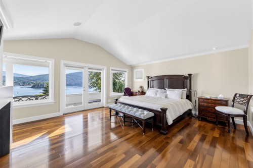 791 Beachview Drive, North Vancouver, BC 