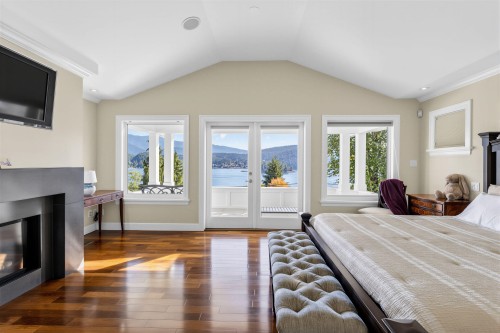 791 Beachview Drive, North Vancouver, BC 