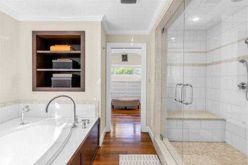 791 Beachview Drive, North Vancouver, BC 