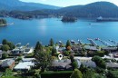 791 Beachview Drive, North Vancouver, BC 
