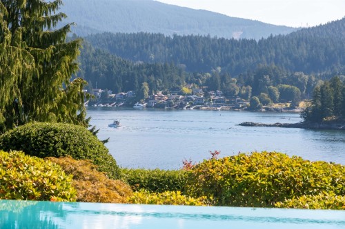 791 Beachview Drive, North Vancouver, BC 